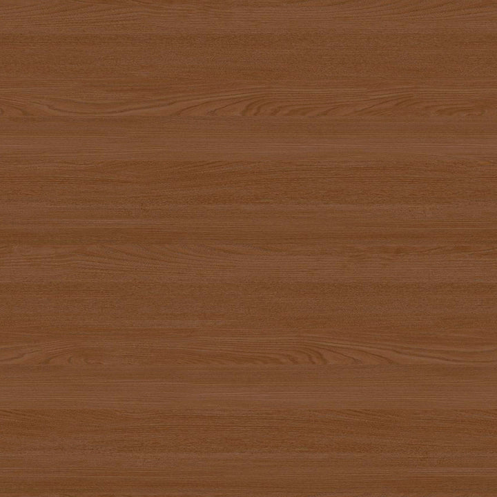 Kaplan 6 Drawer Dresser