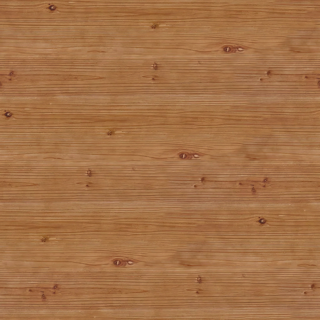 Gwyneth Etagere Bookcase