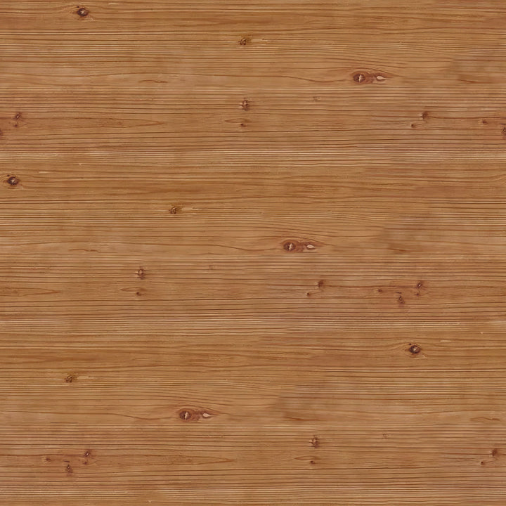 Gwyneth Etagere Bookcase