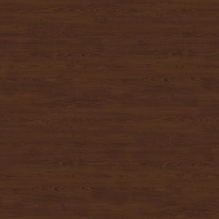 Wright Drawer Dresser