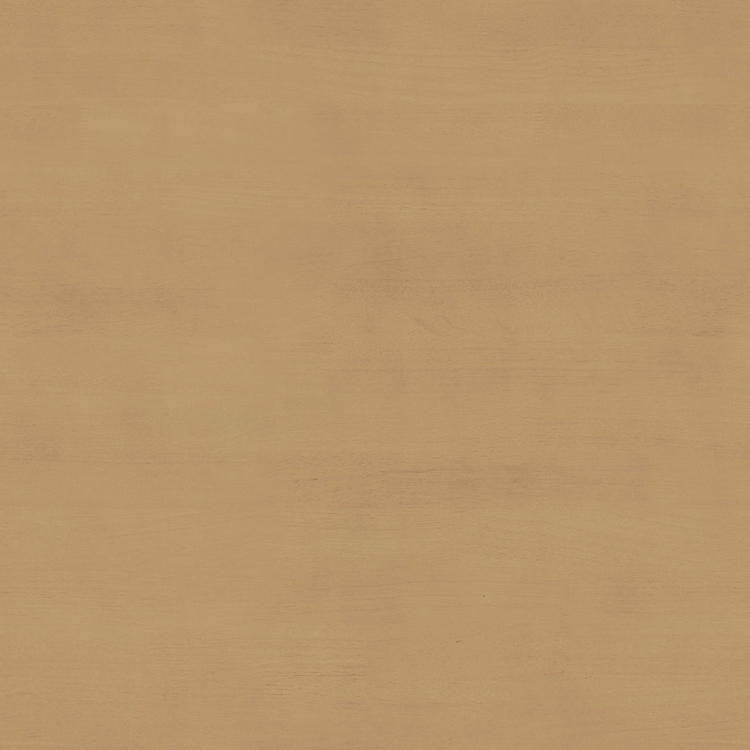 Alexandrina Fabric Upholstered Side Chair