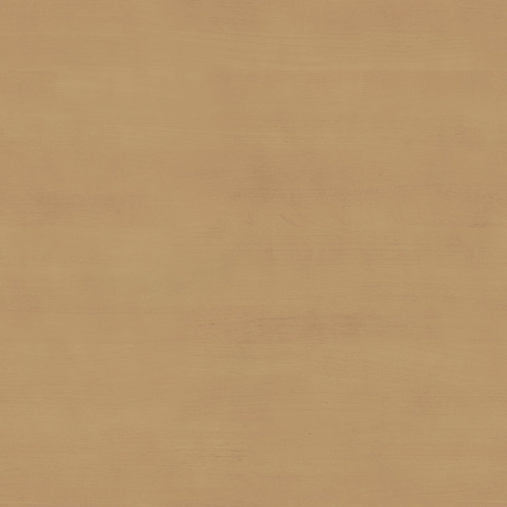 Alexandrina Fabric Upholstered Side Chair