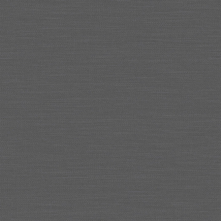 Ceni Pyrite Gray Corner Sectional