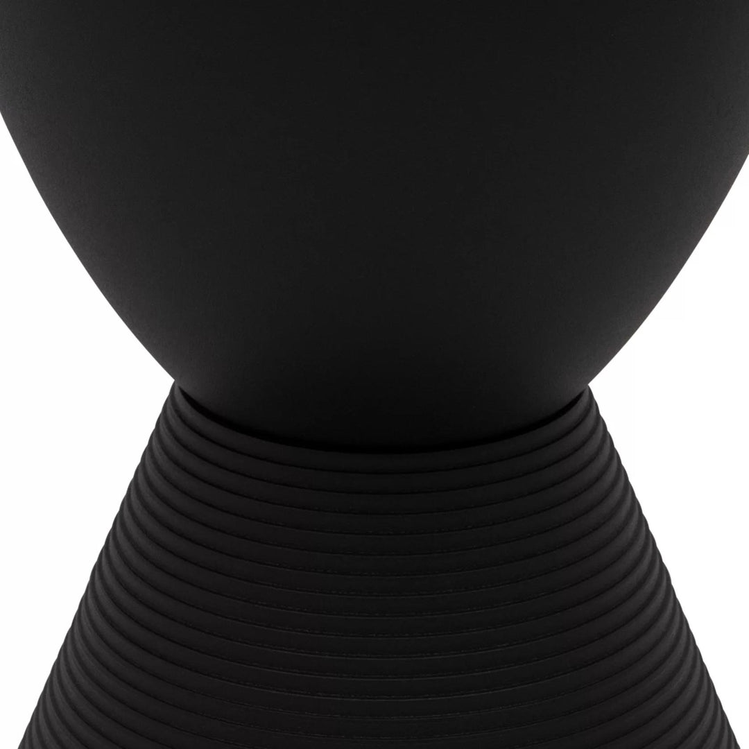 Durant End Table
