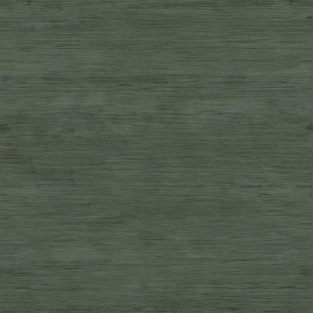 Sariyah Swivel Bar and Counter Stool