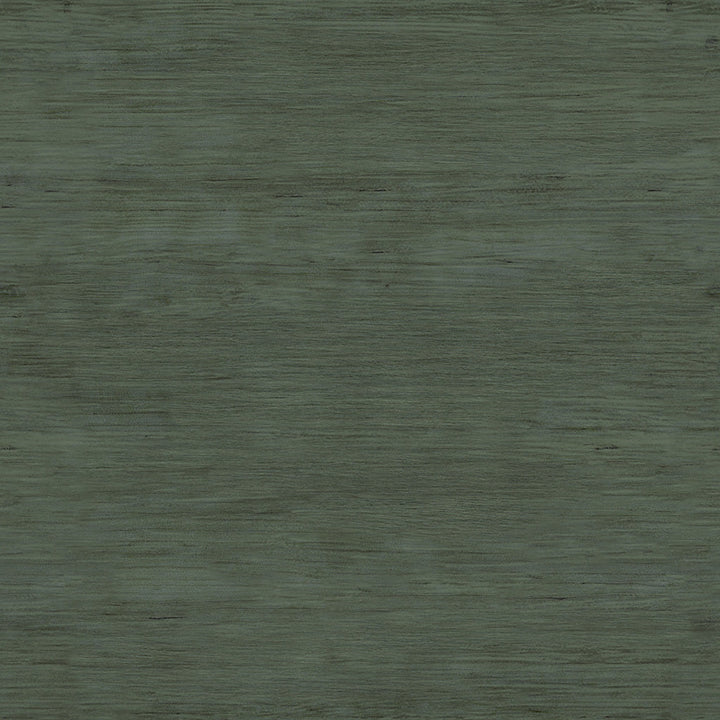 Sariyah Swivel Bar and Counter Stool