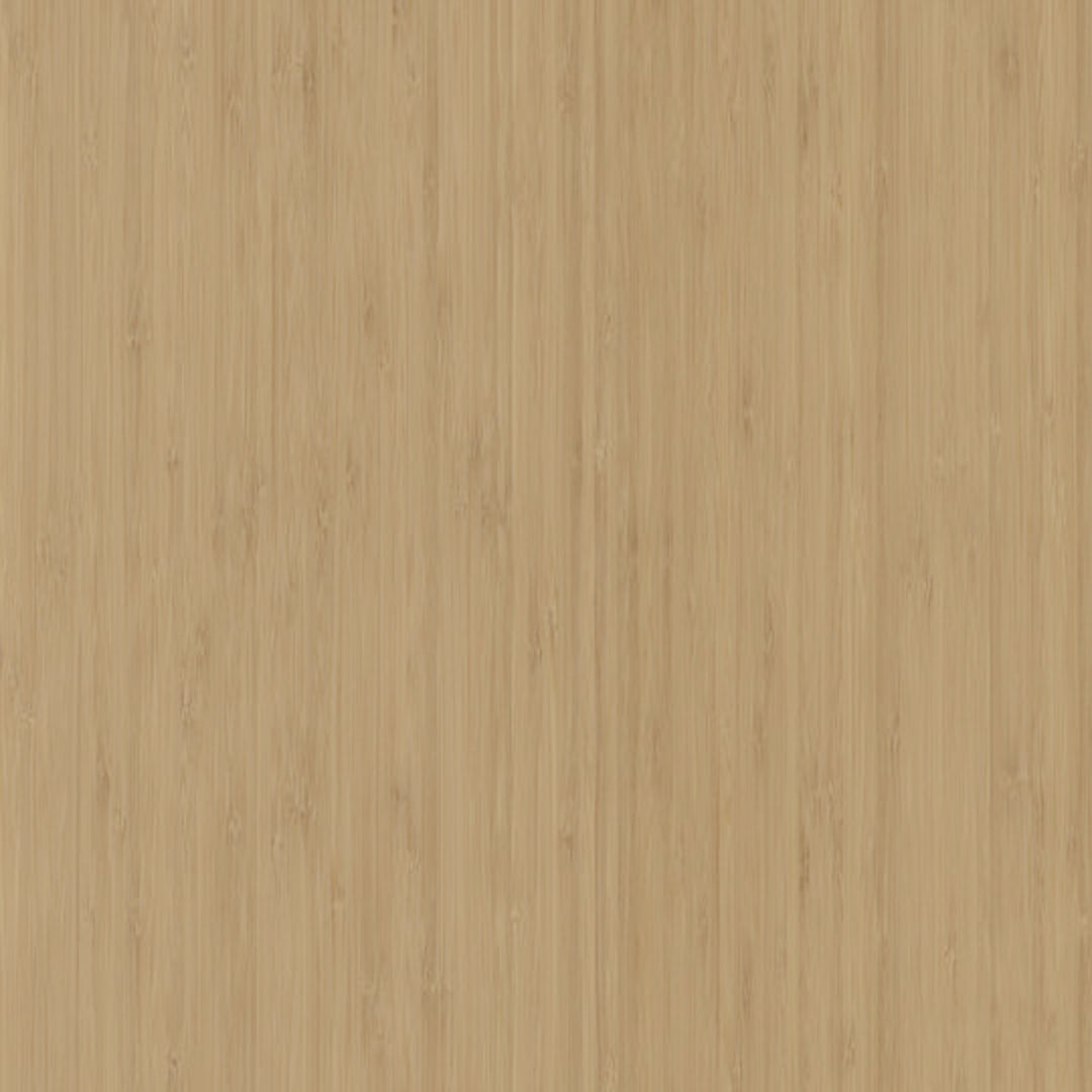 Mikado Rectangular Dining Table