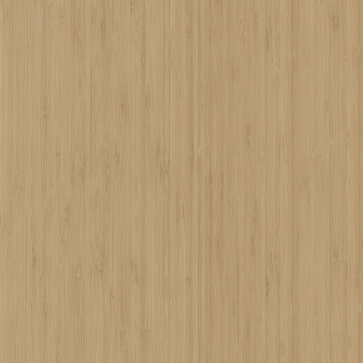 Mikado Rectangular Dining Table