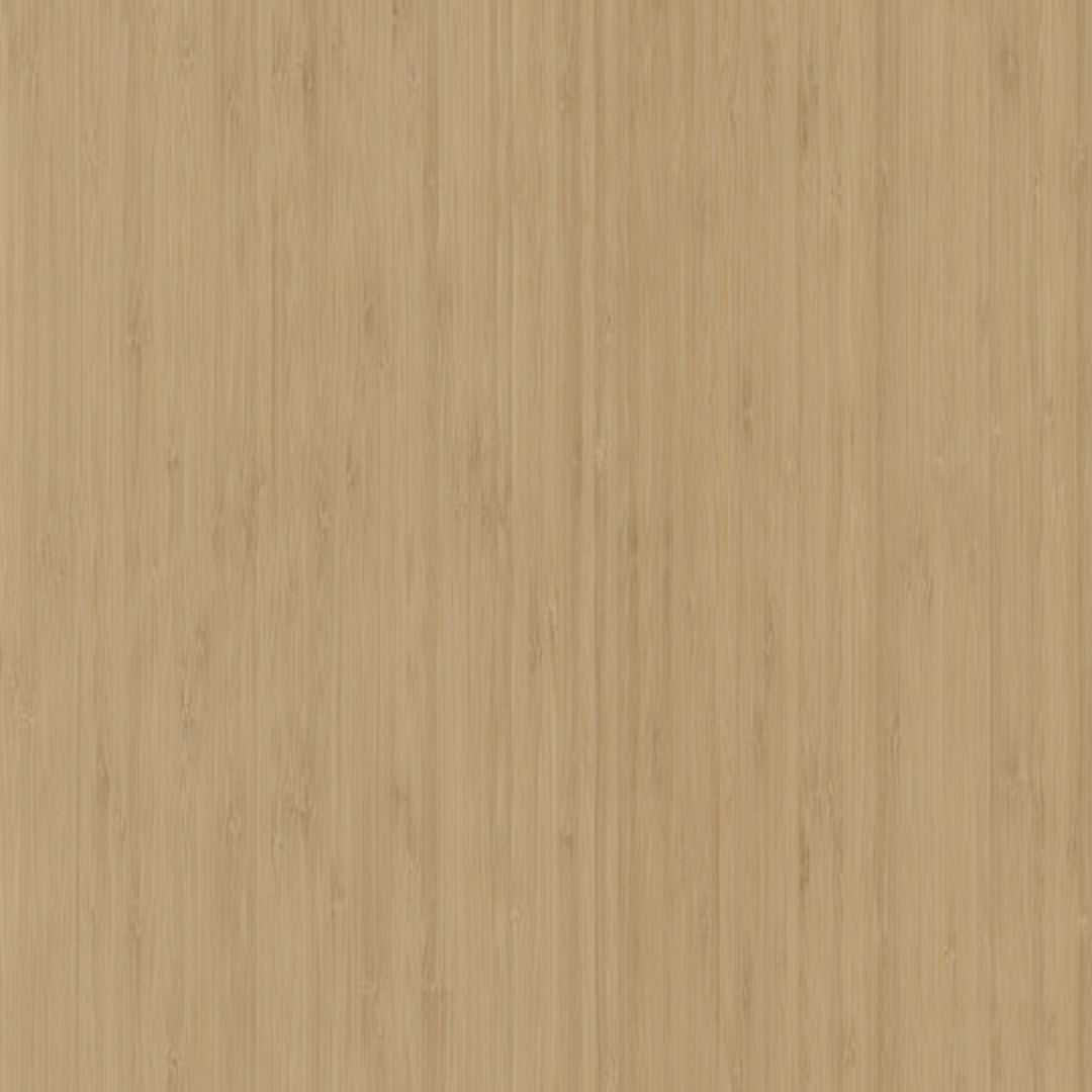 Mikado Rectangular Dining Table