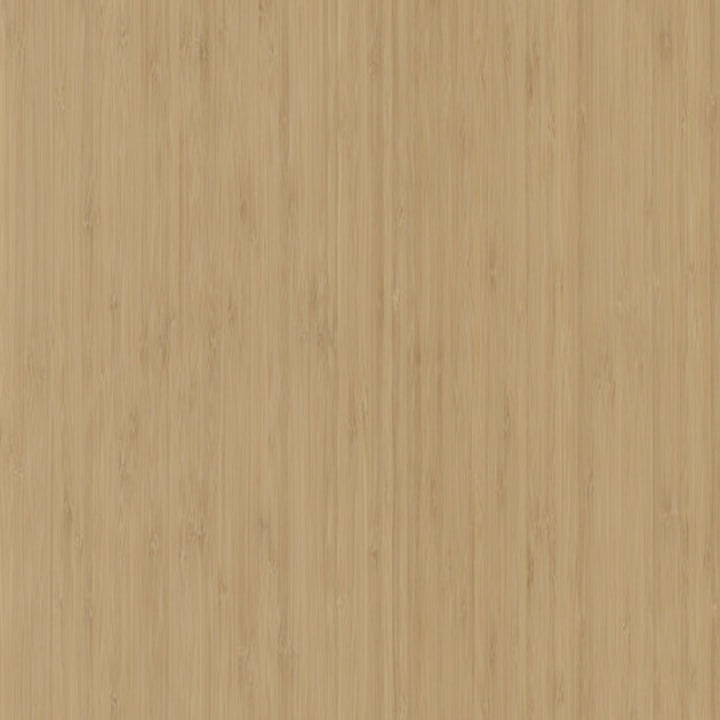 Mikado Rectangular Dining Table