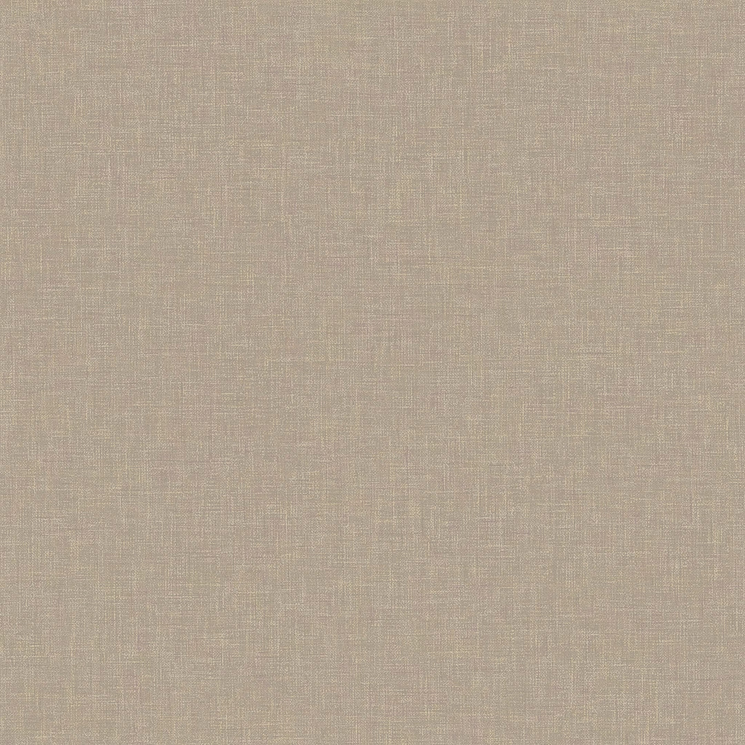 Custom Belgian Flax Linen Blackout Curtain - Flax-60"x180"