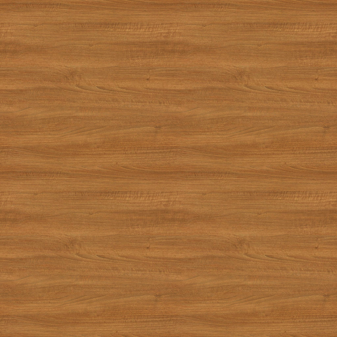 Mid Century Chifforobe