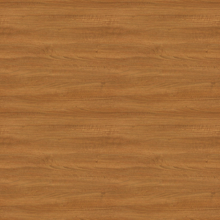 Mid Century Chifforobe