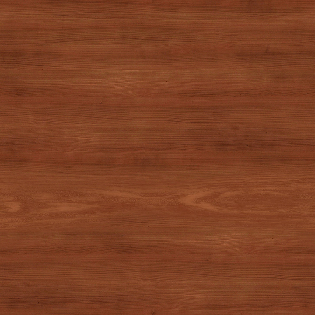 Andes Acacia Bed-King