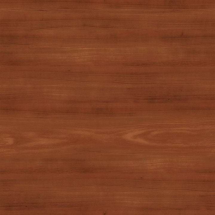 Andes Acacia Bed-King