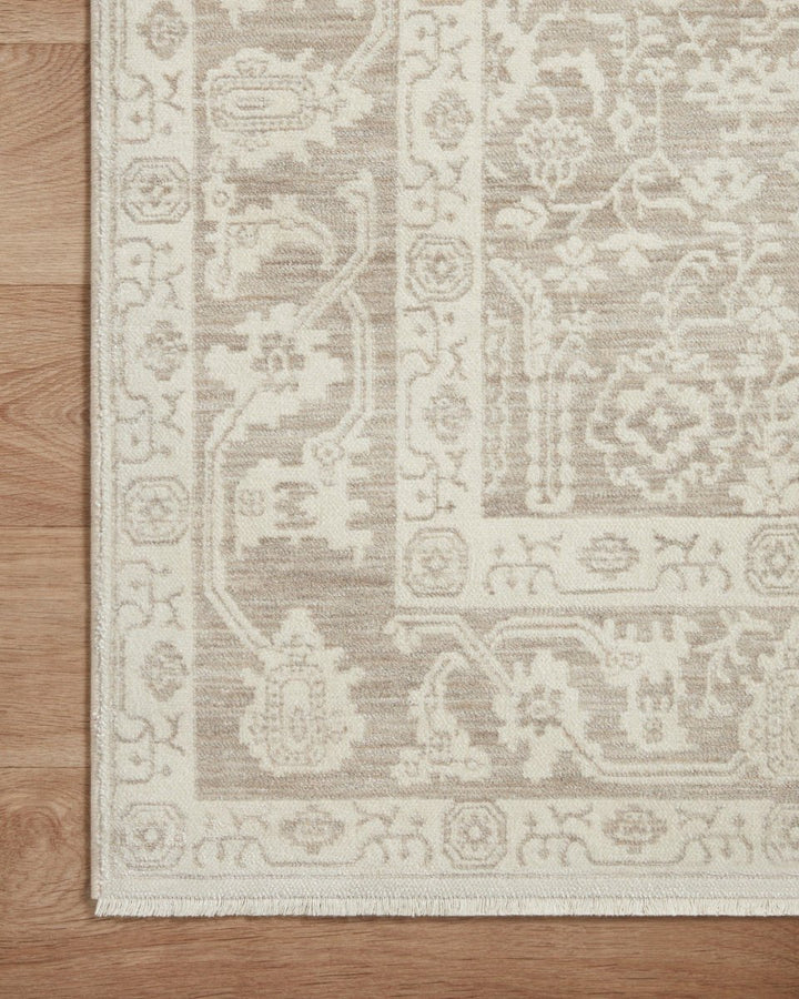 Zuma ZUM 04 Area Rug-9'6x13'1