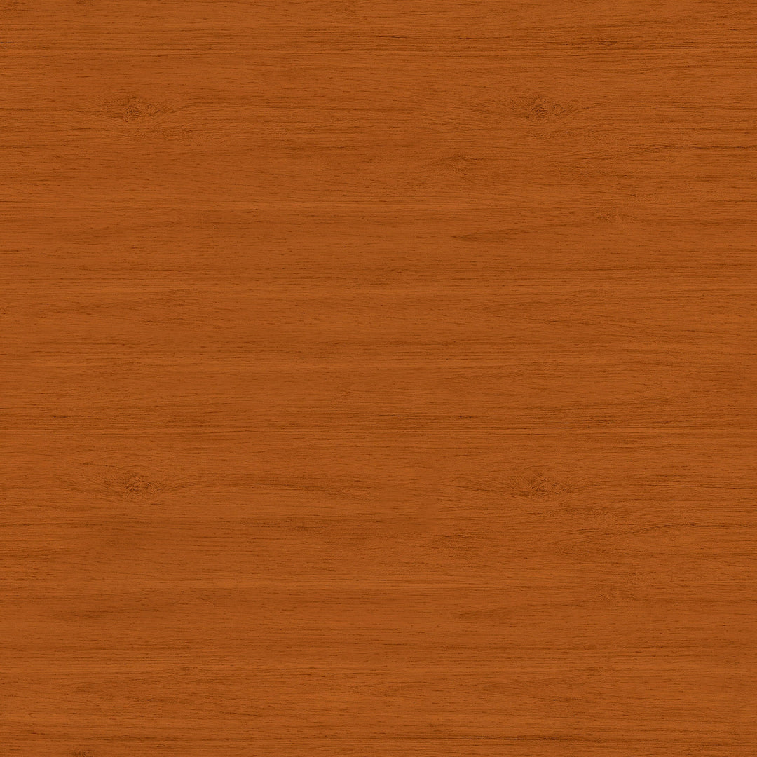 Mid-Century Craft Play Table