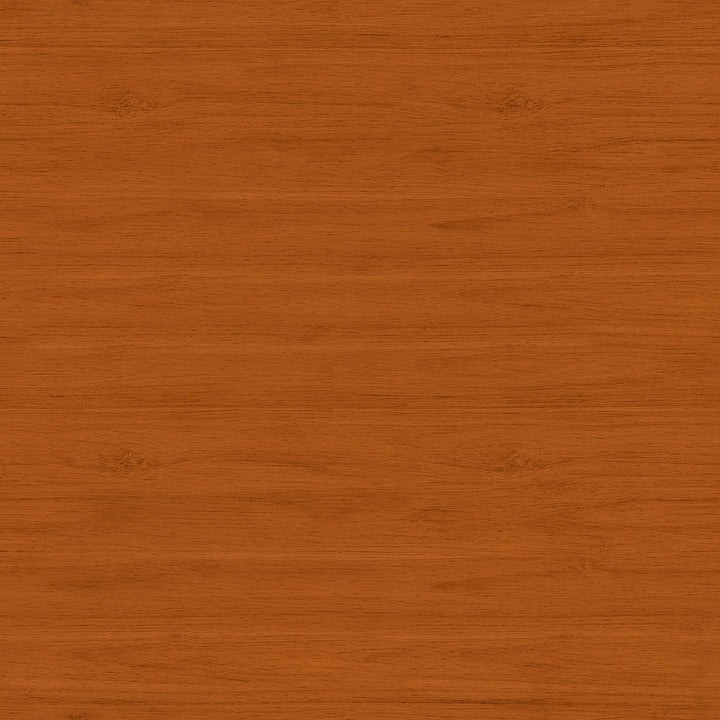 Mid-Century Craft Play Table