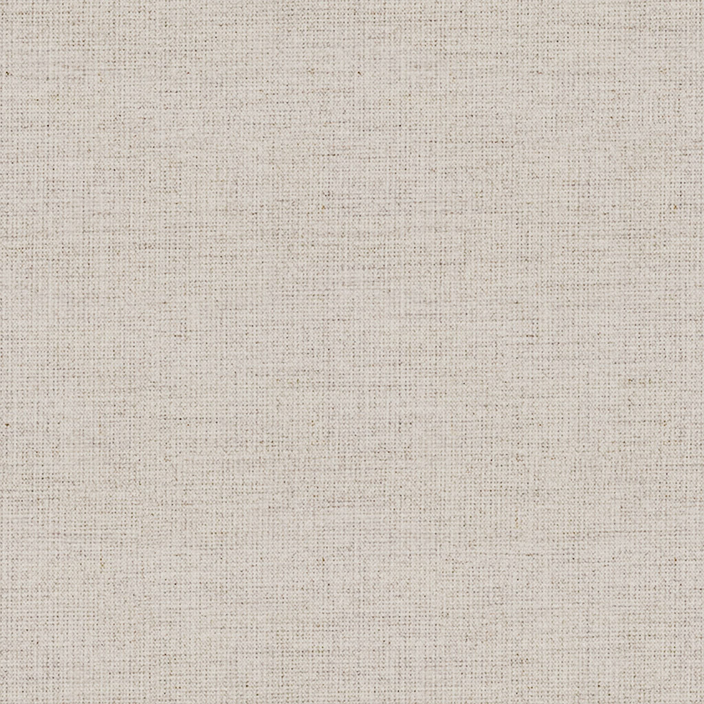 Catie Upholstered Bed