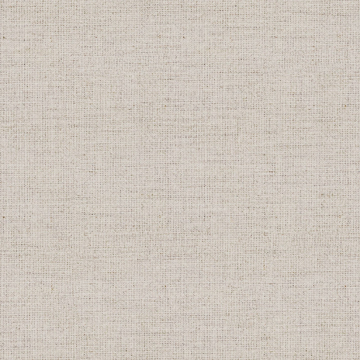 Catie Upholstered Bed