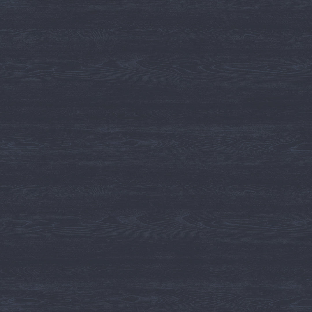 Charlie Writing Desk