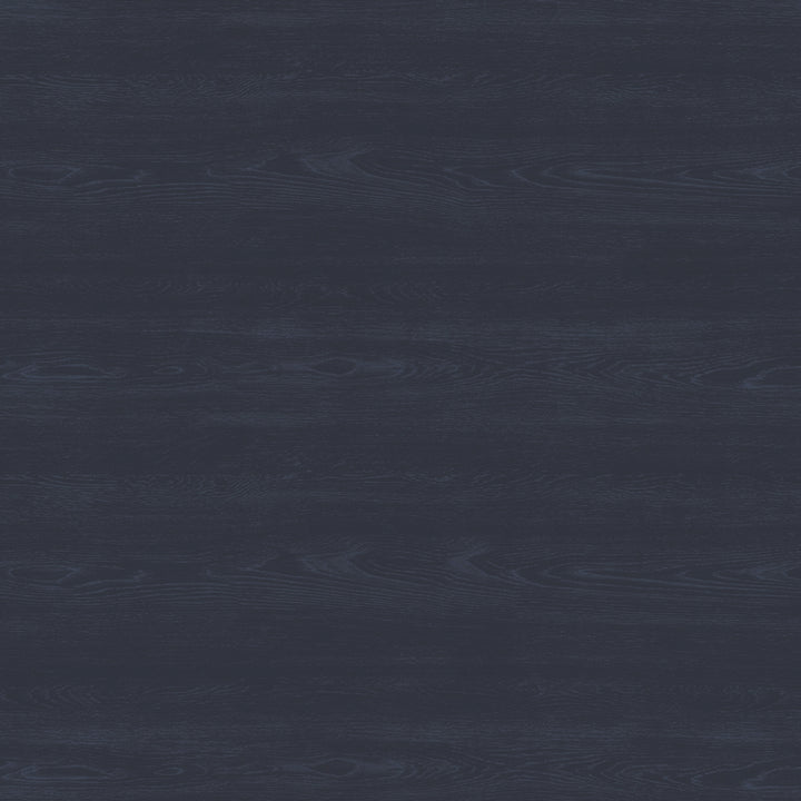 Charlie Writing Desk