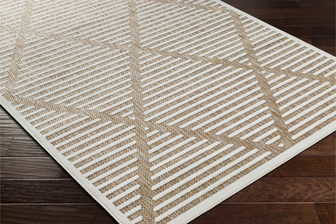 Gionni Rug-7'10x10'