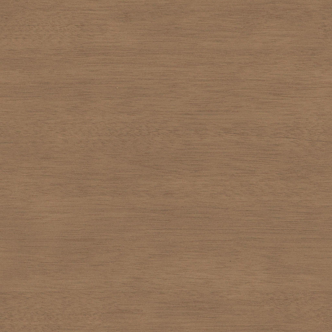 Samya Patio Chair with Cushions