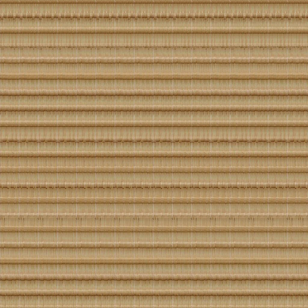 Adayla Solid Wood Drawers Storage Bench