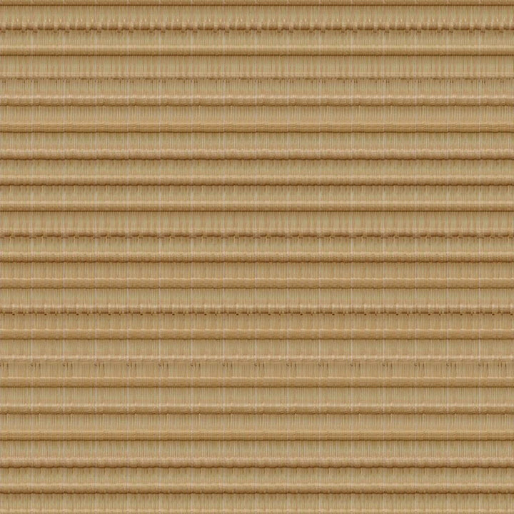 Adayla Solid Wood Drawers Storage Bench