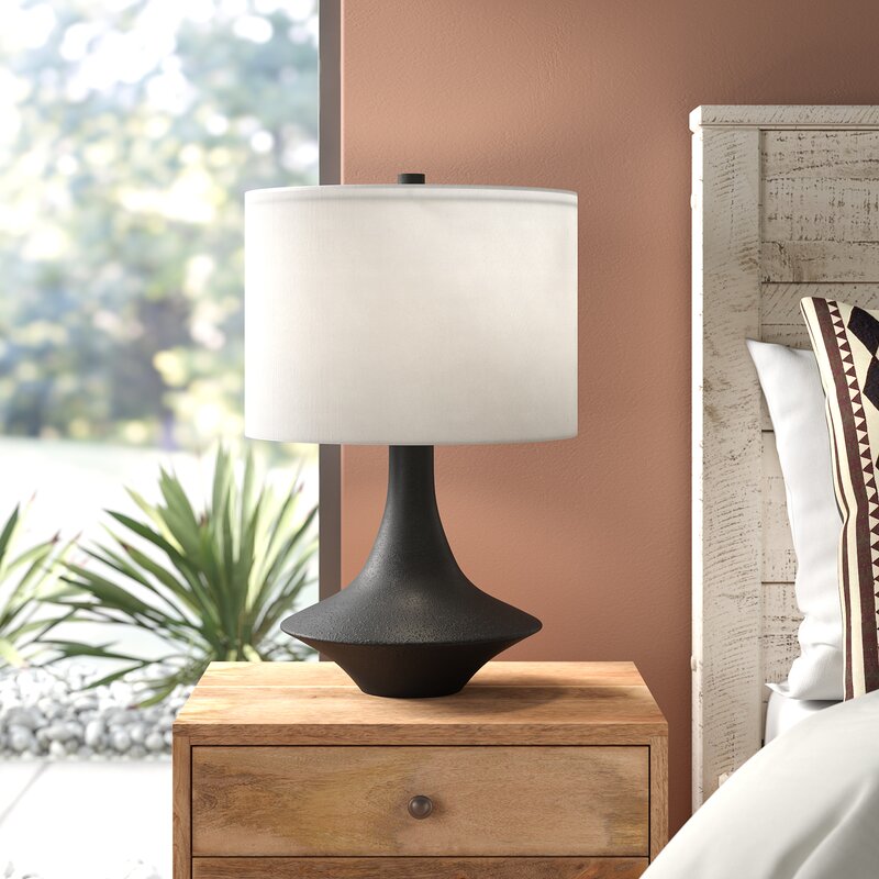 Kinzey Table Lamp