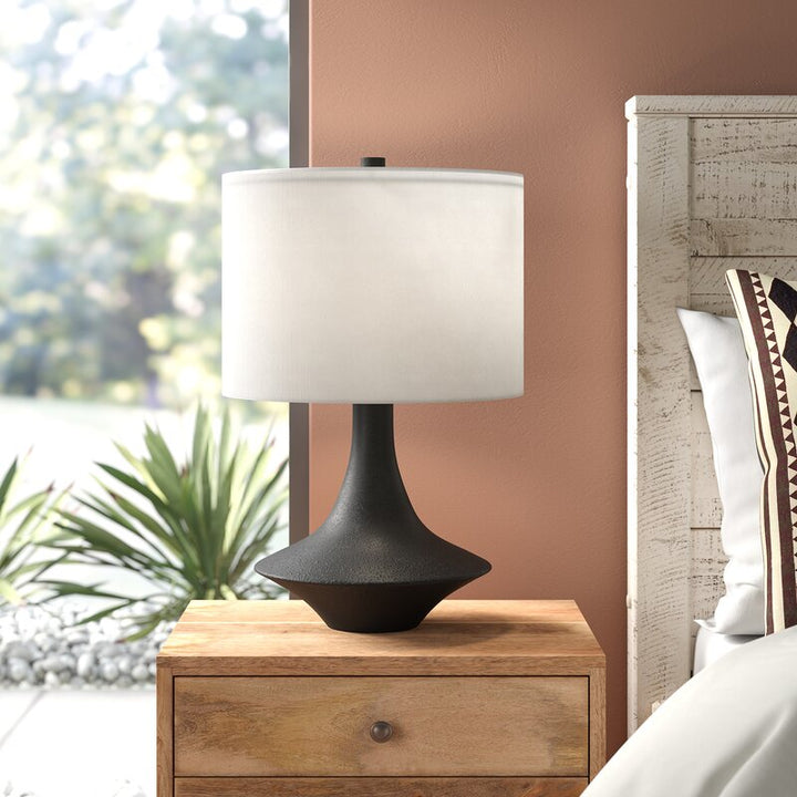 Kinzey Table Lamp