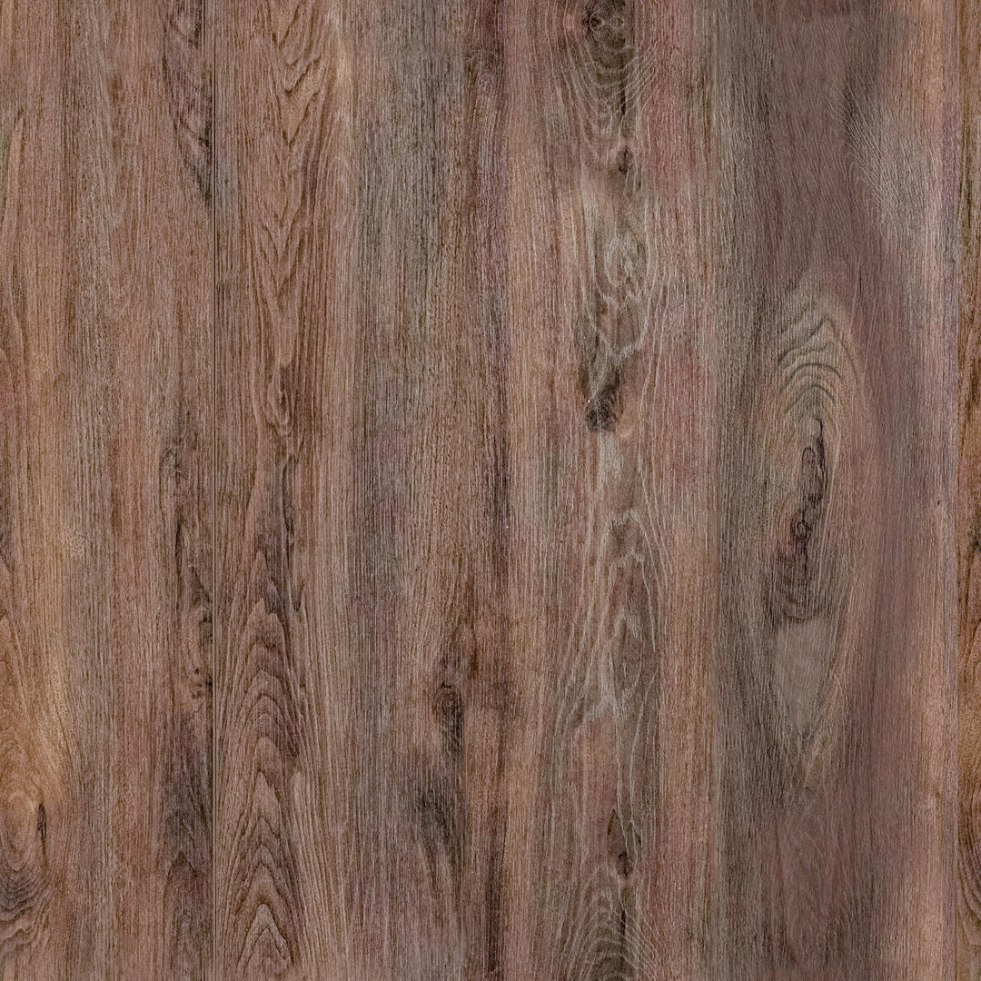 Lynnfield Panel Storage Bed-King