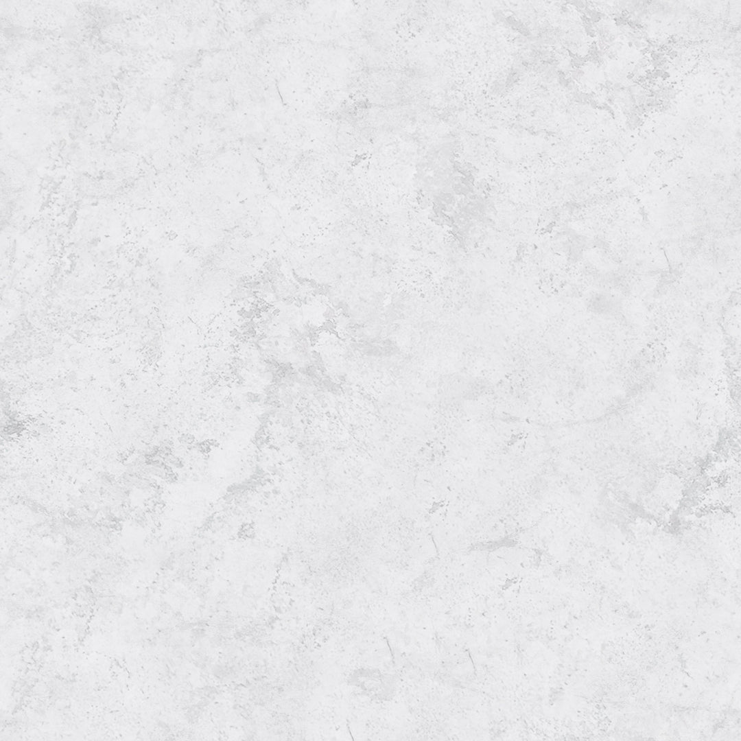 Mid Century Double Pop Up Storage Coffee Table