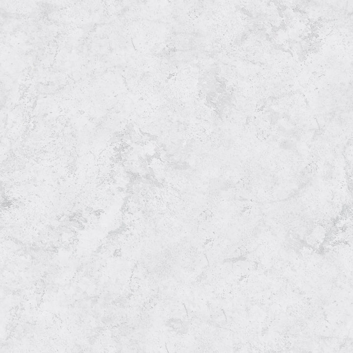 Mid Century Double Pop Up Storage Coffee Table