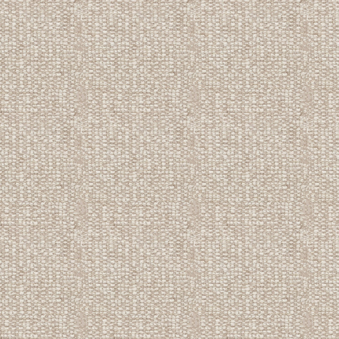 Gerven Cobblestone Ivory Office Chair