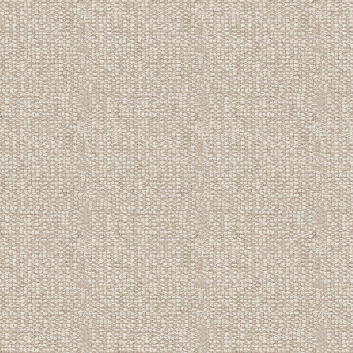 Gerven Cobblestone Ivory Office Chair