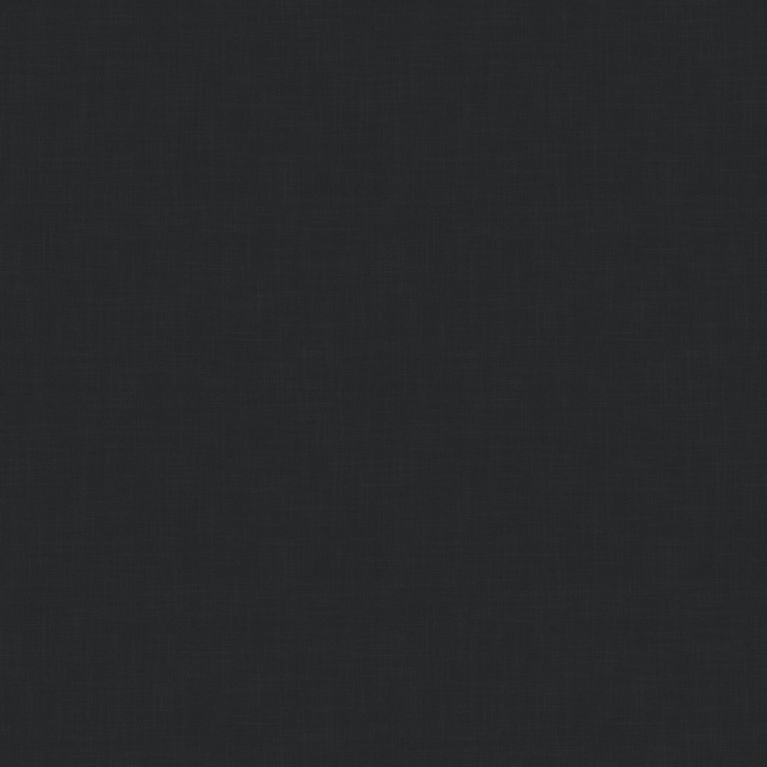Arvo Black Floor Lamp