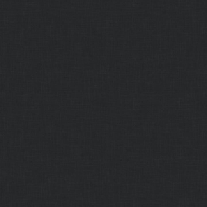Arvo Black Floor Lamp