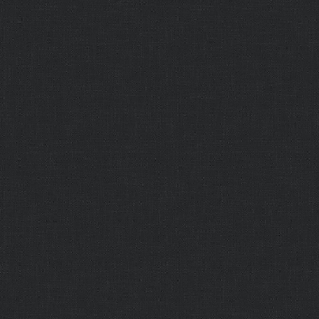 Arvo Black Floor Lamp