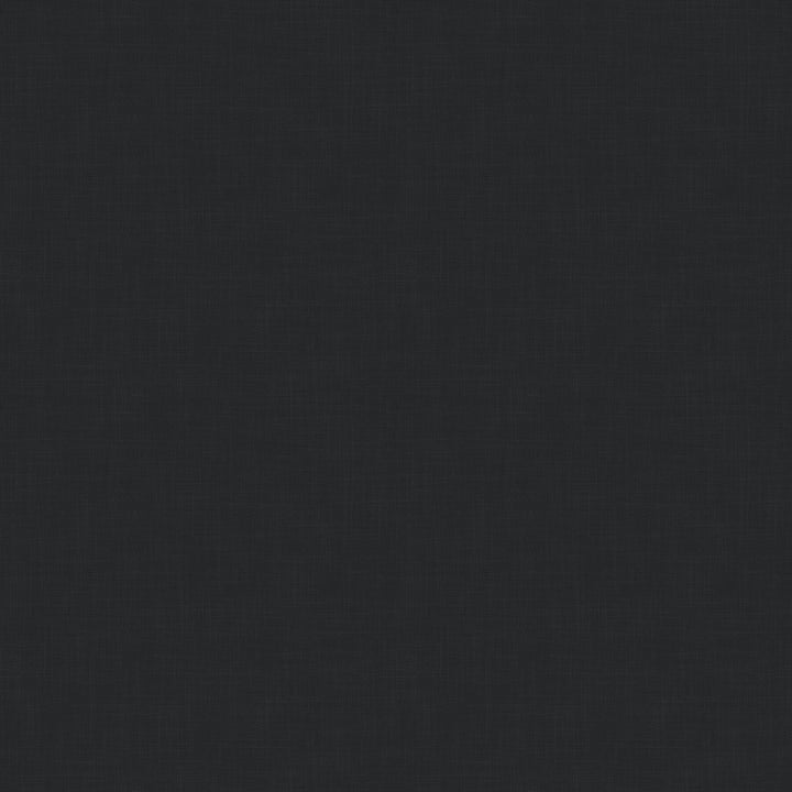 Arvo Black Floor Lamp