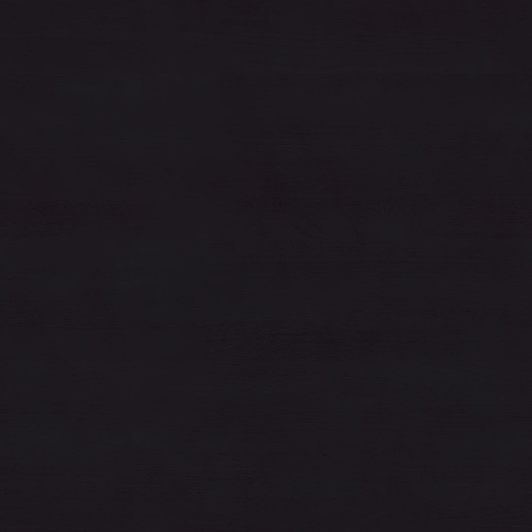 Enzo Small Bar Cabinet