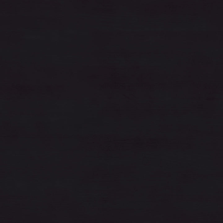 Enzo Small Bar Cabinet