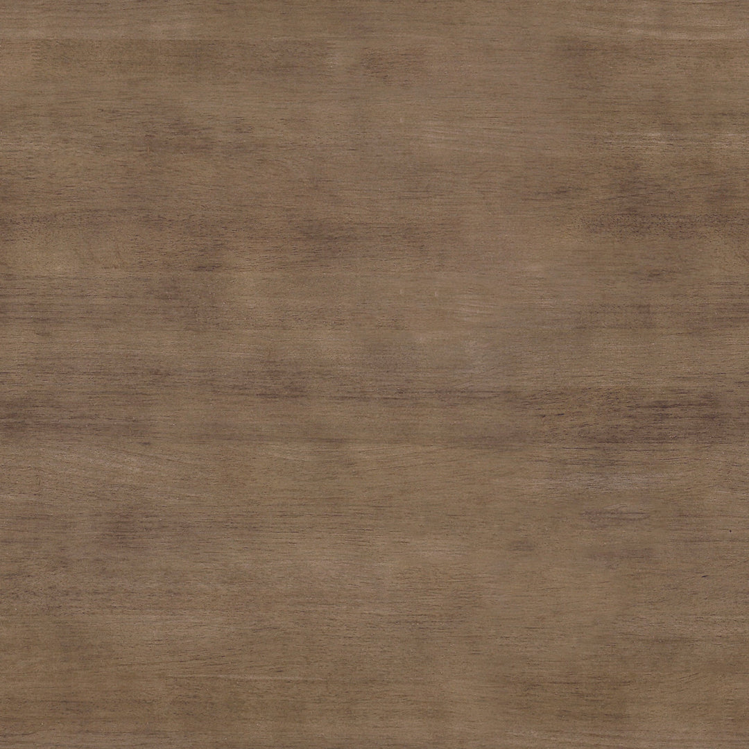 Sesena Solid Wood Home Office Task Chair