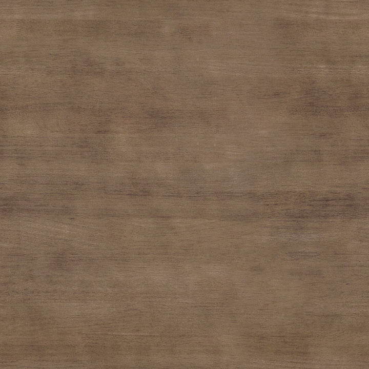 Sesena Solid Wood Home Office Task Chair