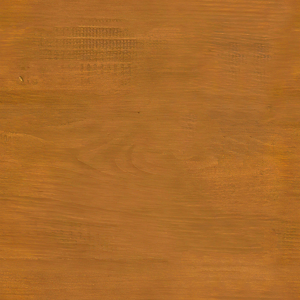 Williams Upholstered Bed