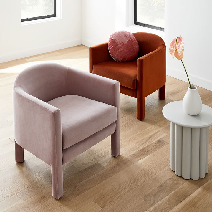 Isabella Chair