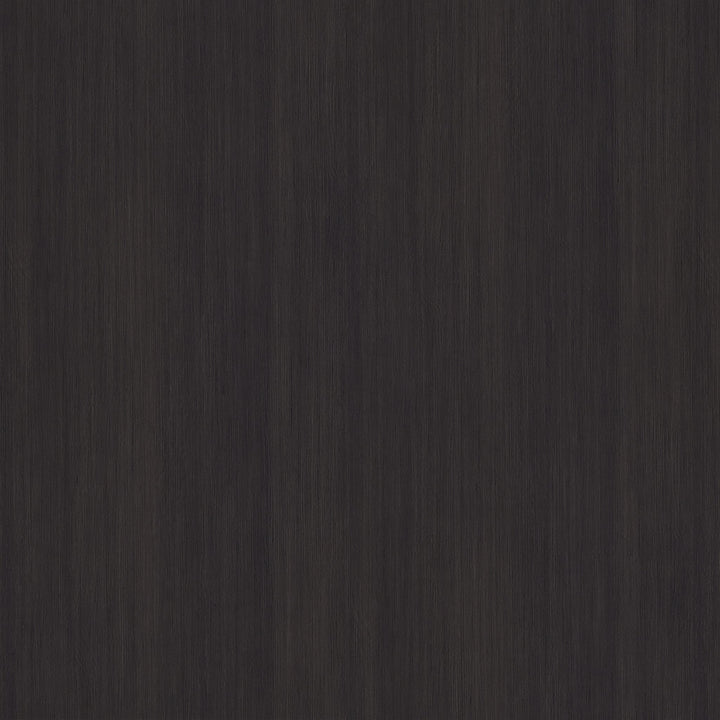 Oxford Black 2 Drawer Nightstand