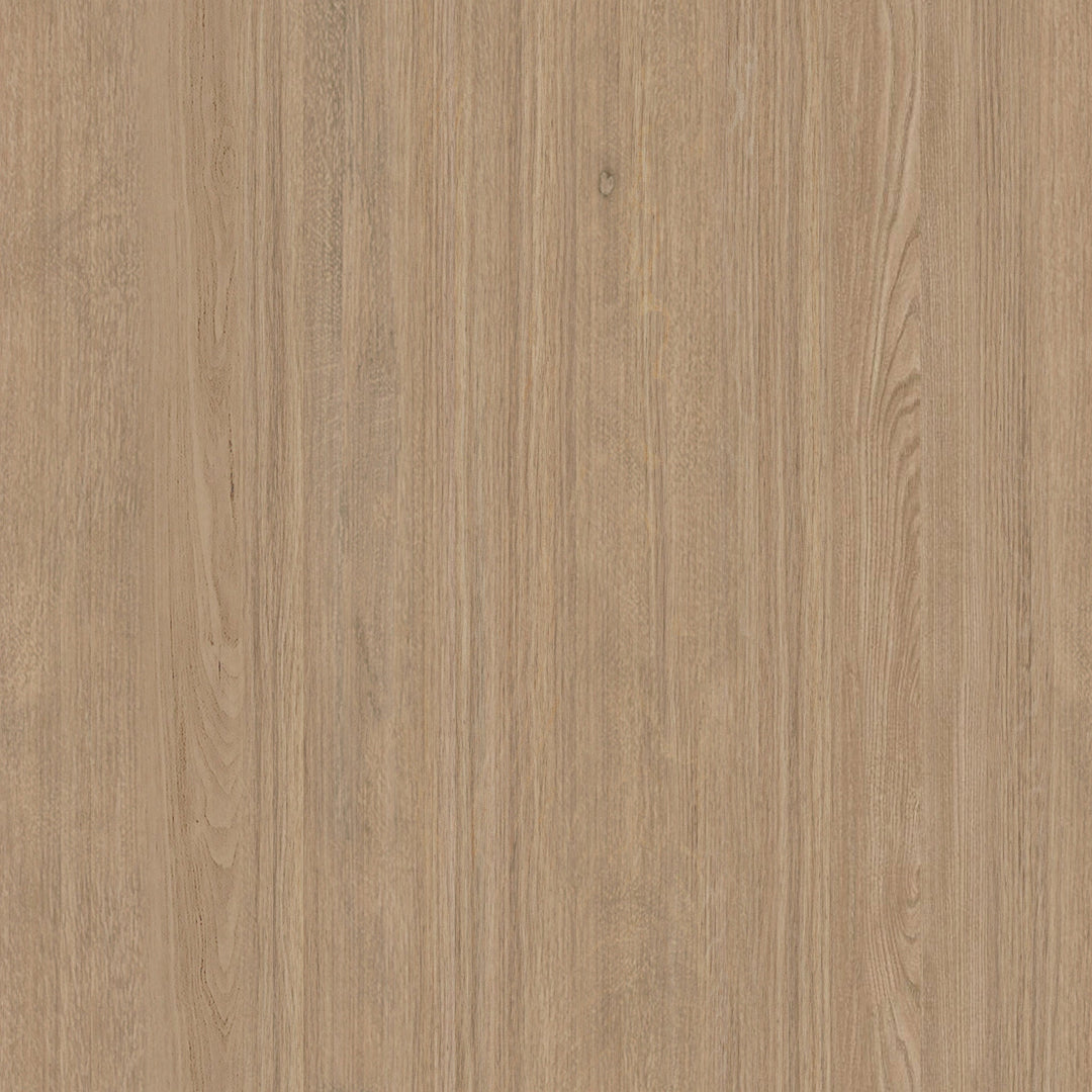 Benchwright Extending Dining Table