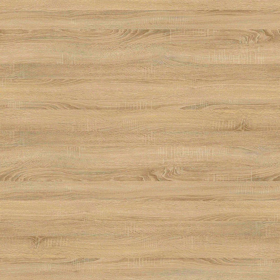 Angelinamarie 4 Piece Floating Shelf